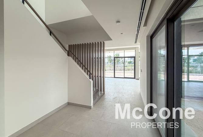 15968635 - صورة العقار 2