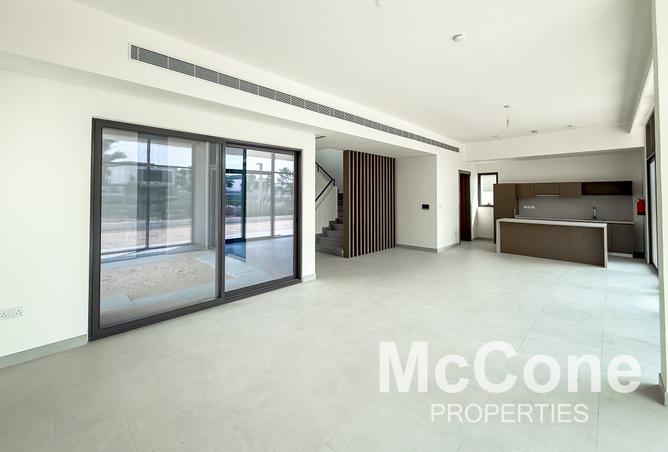 15968635 - الصورة الرئيسية للعقار