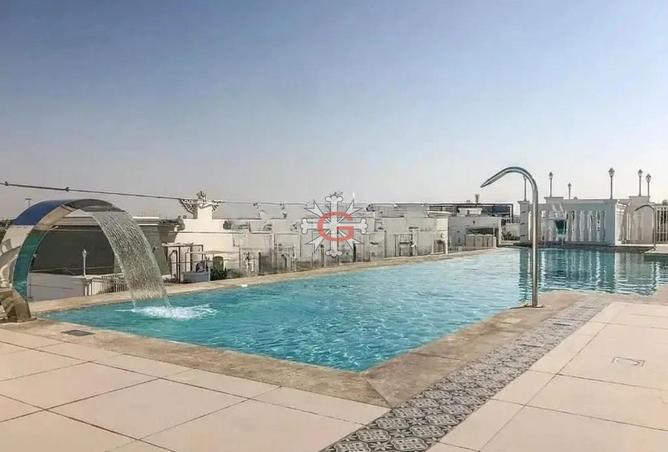 64420134 - صورة العقار 3