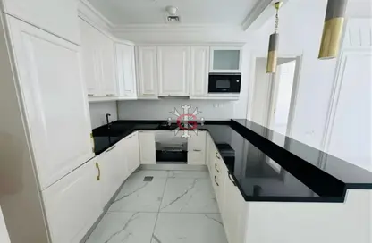 شقة - غرفة نوم - 1 حمام للايجار في فينسيتوري بوليفارد 1 - فينشيتوري بوليفارد - ارجان - دبي شقة - غرفة نوم - 1 حمام للايجار في فينسيتوري بوليفارد 1 - فينشيتوري بوليفارد - ارجان - دبي