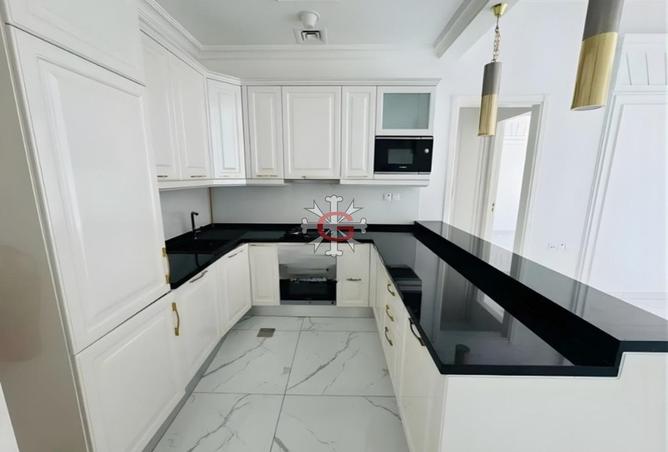 64420134 - الصورة الرئيسية للعقار