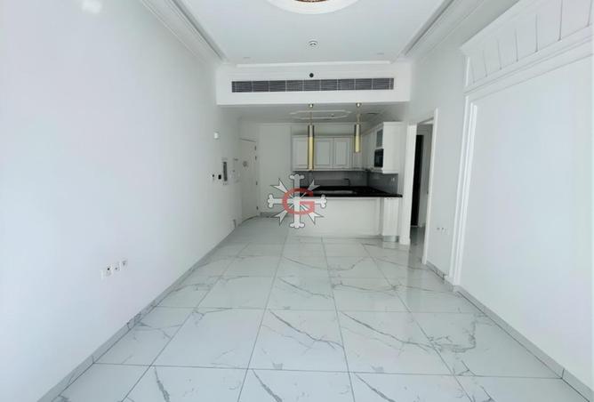 64420134 - صورة العقار 2