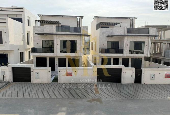 58572901 - Property Image 2