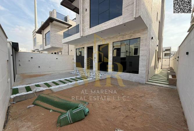 58572901 - Property Image 3