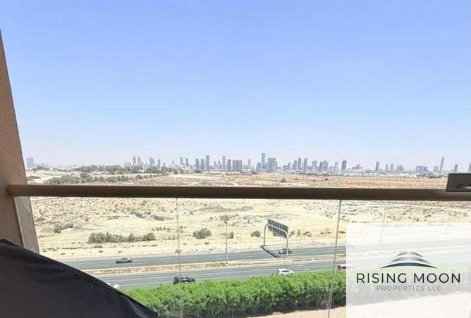 103695376 - Property Main Image
