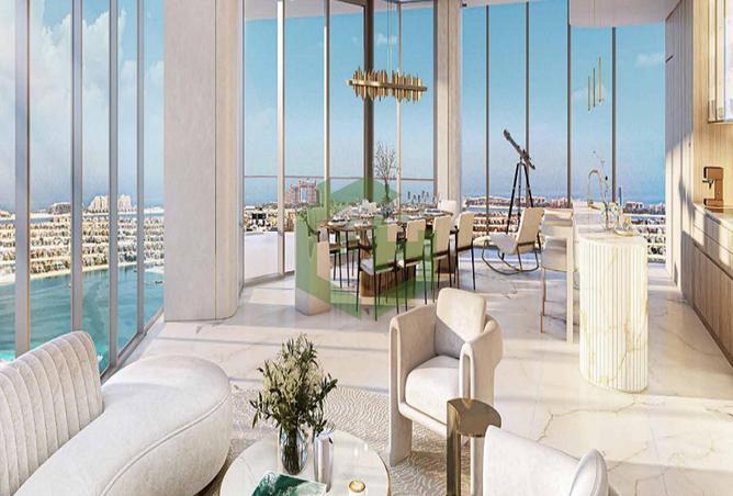 16046486 - صورة العقار 2