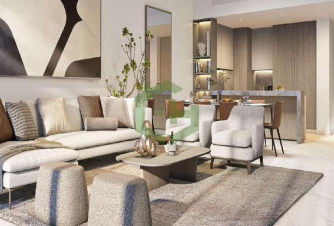 16046486 - صورة العقار 3