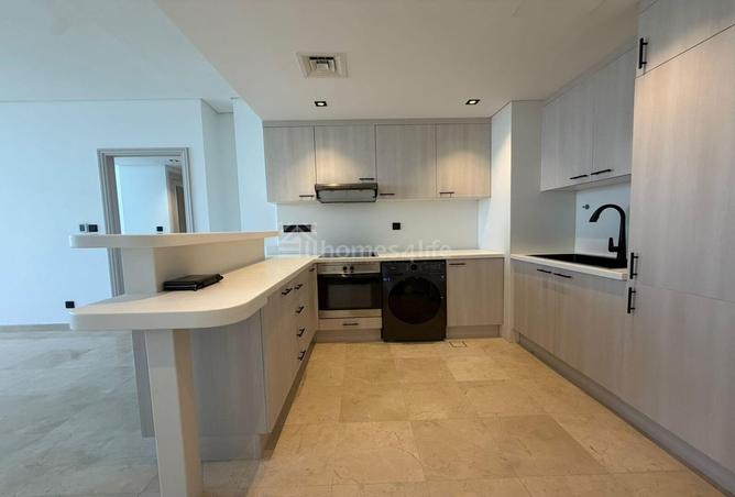 81115887 - صورة العقار 2