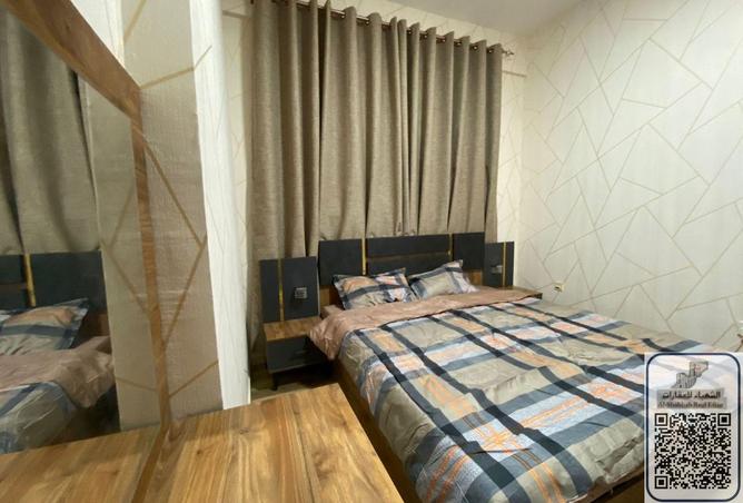 2OiS0zpcpFo - Property Image 3