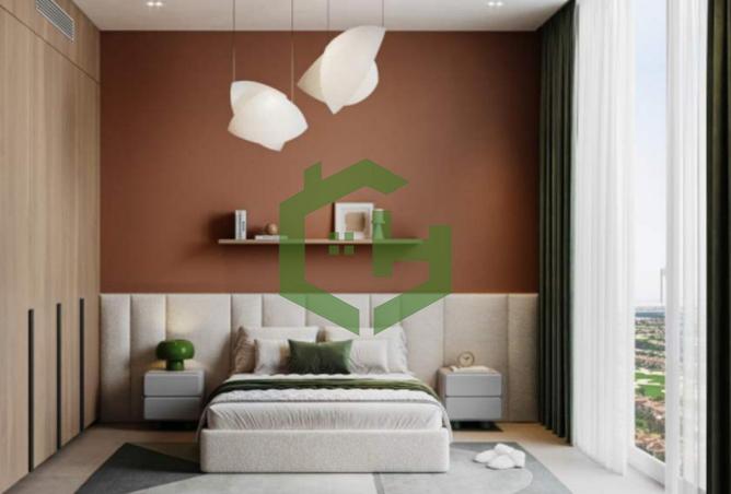 60518437 - صورة العقار 2