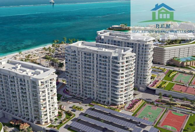 16253487 - Property Main Image