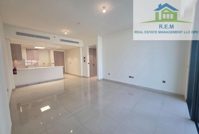 16253487 - Property Image 3