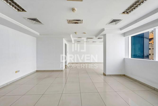 73860205 - صورة العقار 2