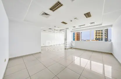 Office Space - Studio - 1 Bathroom for rent in Yes Business Tower - Al Barsha 1 - Al Barsha - Dubai Office Space - Studio - 1 Bathroom for rent in Yes Business Tower - Al Barsha 1 - Al Barsha - Dubai