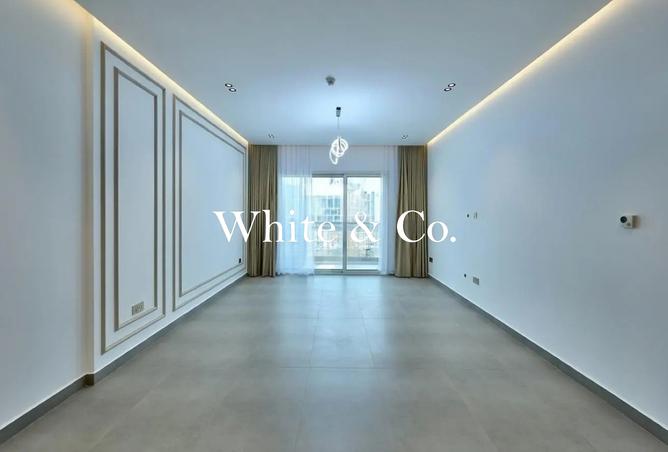 125171533 - Property Image 3