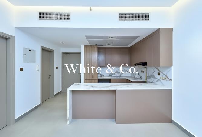 125171533 - Property Main Image