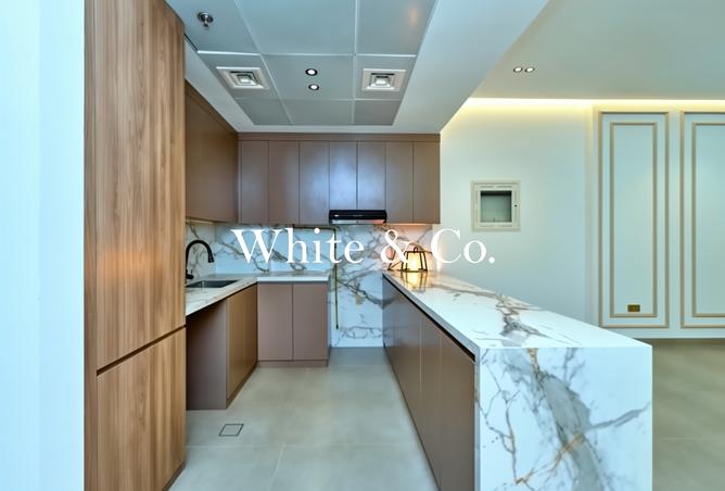 125171533 - Property Image 2