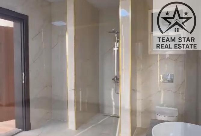 105540129 - Property Image 3