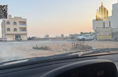 Land - Studio for sale in Tilal City E - Tilal City - Sharjah Land - Studio for sale in Tilal City E - Tilal City - Sharjah