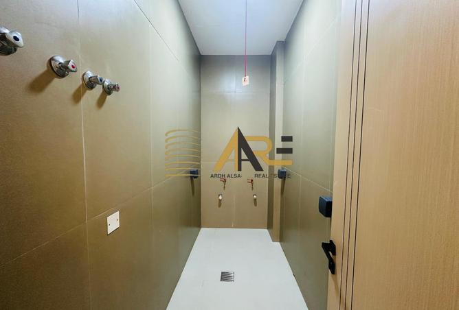 119035831 - Property Image 2