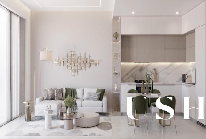 73844734 - الصورة الرئيسية للعقار