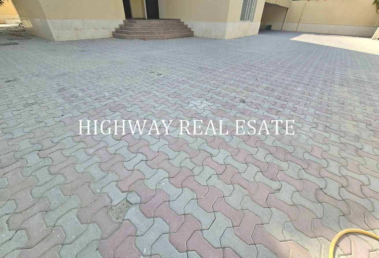 152364695 - Property Main Image