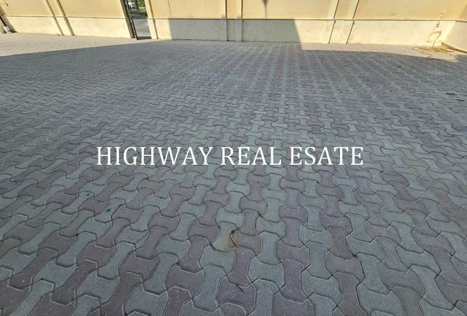 152364695 - Property Image 2