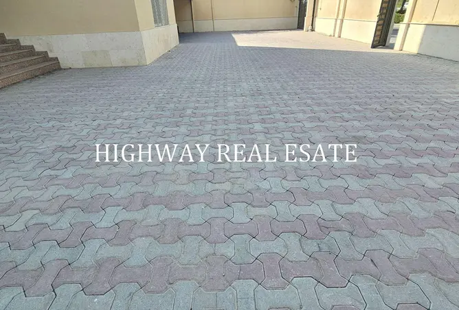 152364695 - Property Image 3