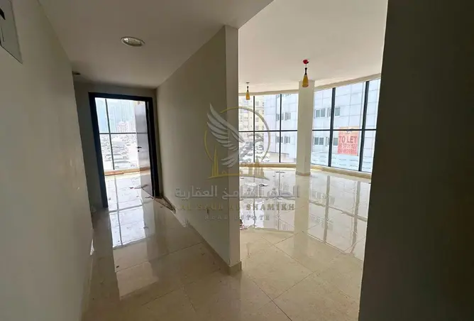 149086317 - Property Image 3