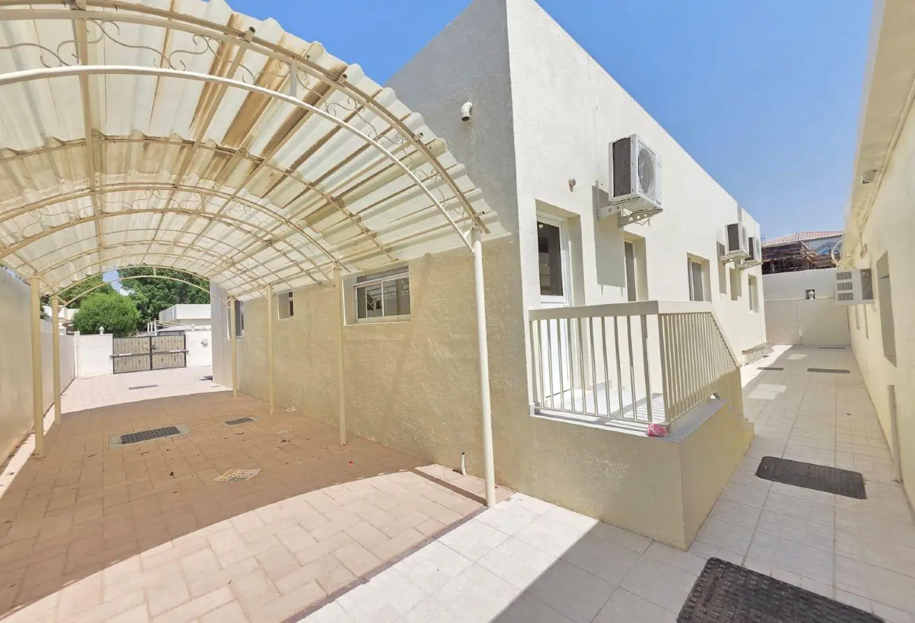 154188841 - Property Main Image
