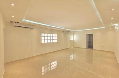 Villa - 5 - 5 for rent in Mirdif Villas - Mirdif - Dubai