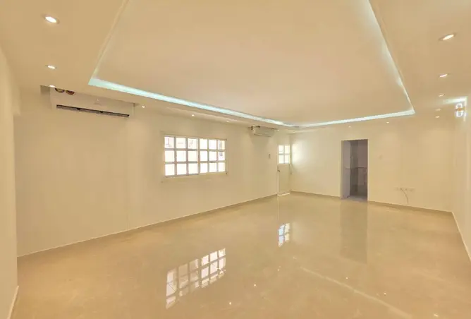 154188841 - Property Image 3