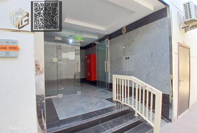 129308143 - Property Image 2