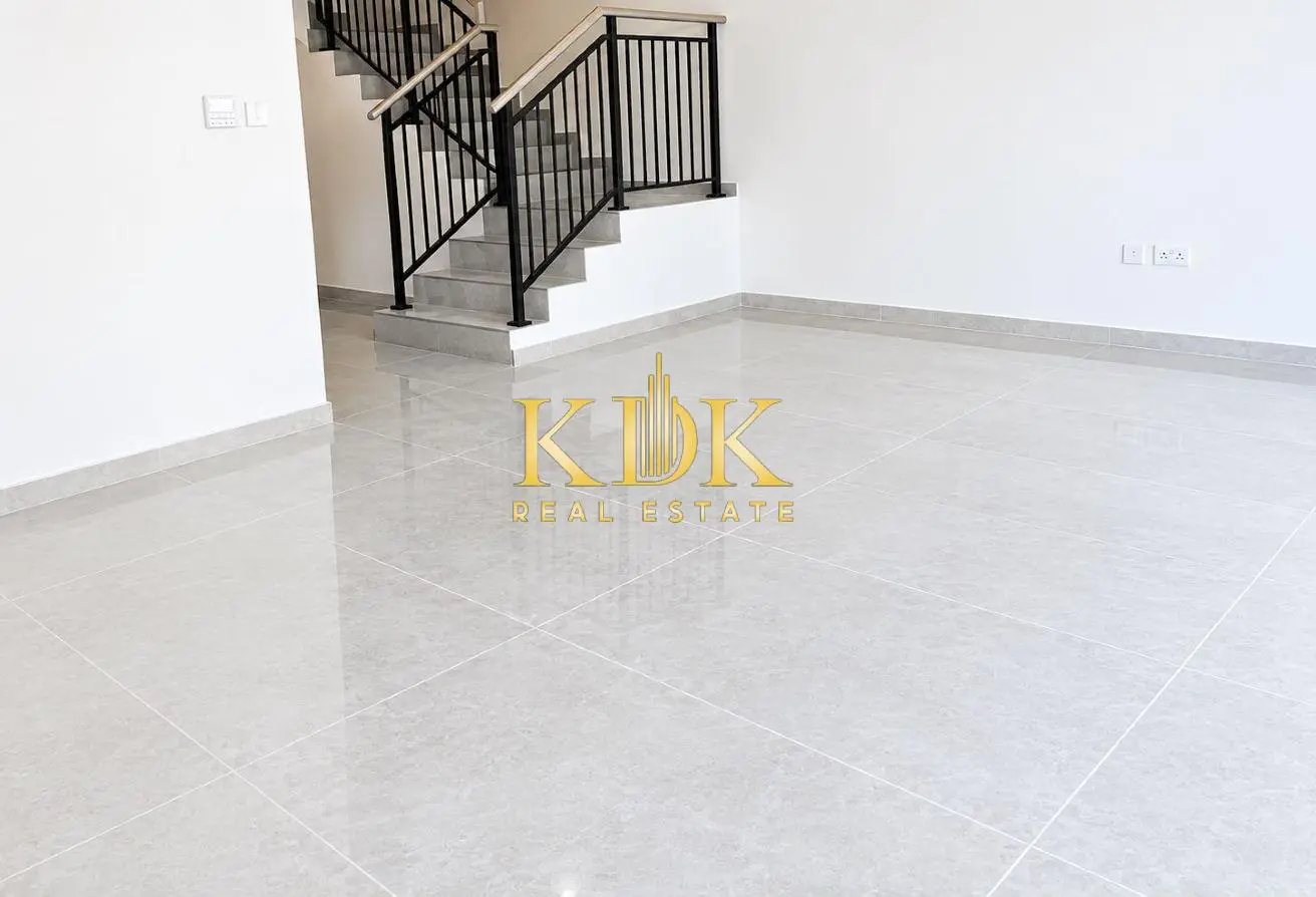 163696159 - Property Main Image