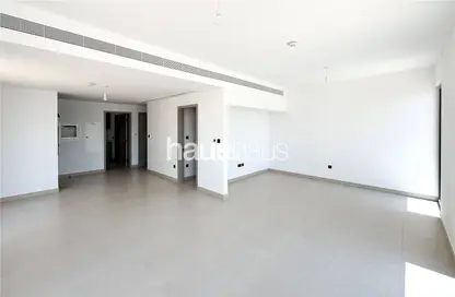 فيلا - 4 غرف نوم - 5 حمامات للايجار في اورا - تلال الغاف - دبي فيلا - 4 غرف نوم - 5 حمامات للايجار في اورا - تلال الغاف - دبي