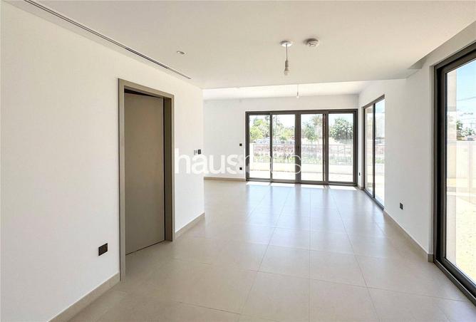 70669147 - صورة العقار 3