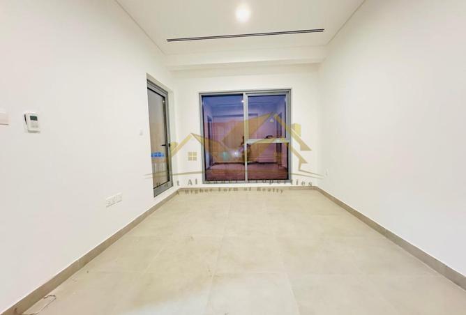 60140451 - صورة العقار 3