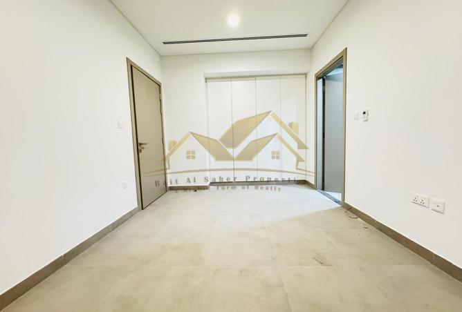 60140451 - صورة العقار 2