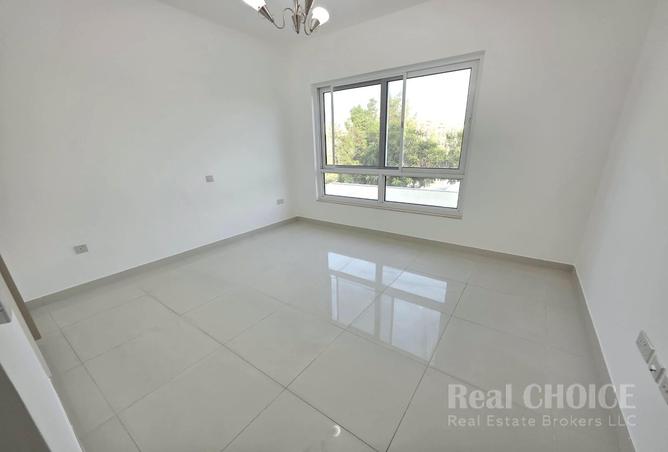 3-bed villa in Al Badaa Courtyard — photo 3