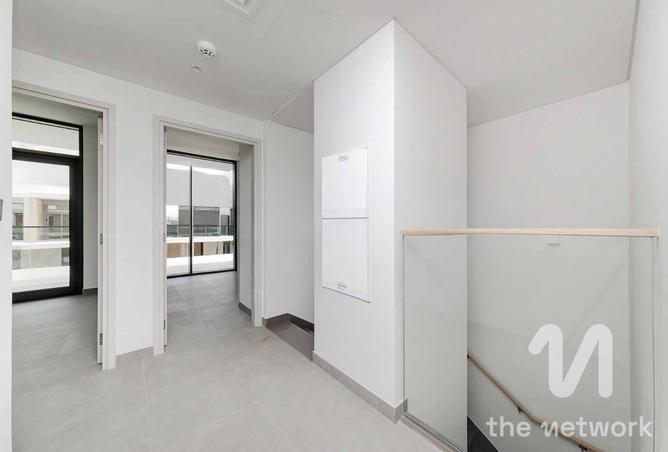 127005870 - Property Image 3