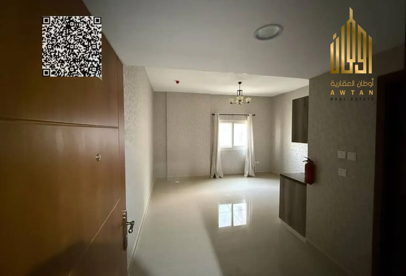 146905583 - Property Main Image