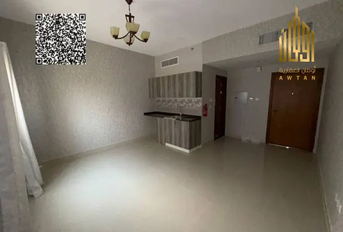 146905583 - Property Image 2