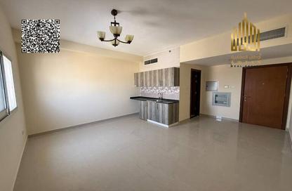 Apartment - Studio - 1 for rent in Al Jurf Industrial 3 - Al Jurf Industrial - Ajman
