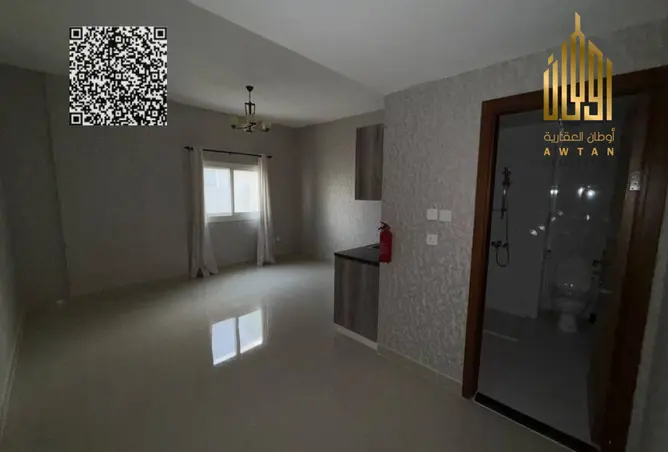 146905583 - Property Image 3