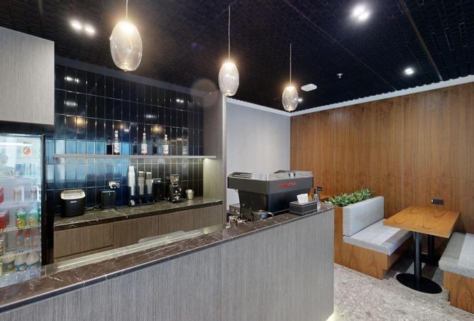 115464937 - Property Image 3