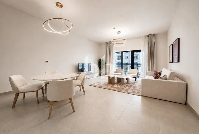 146453243 - Property Image 2