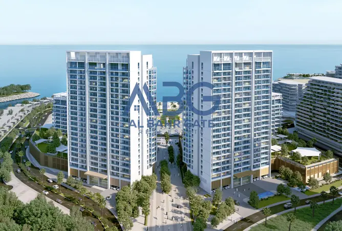 57350525 - Property Image 2