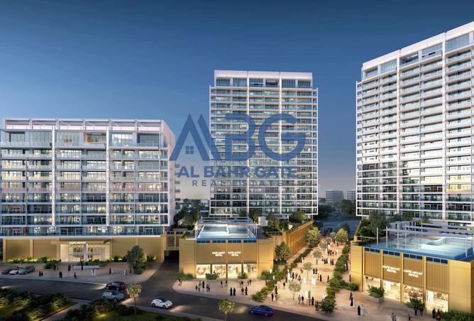 57350525 - Property Image 3