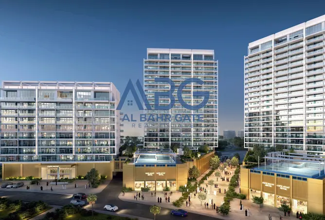 57350525 - Property Image 3