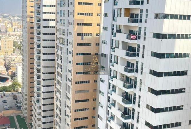 16171874 - Property Image 2